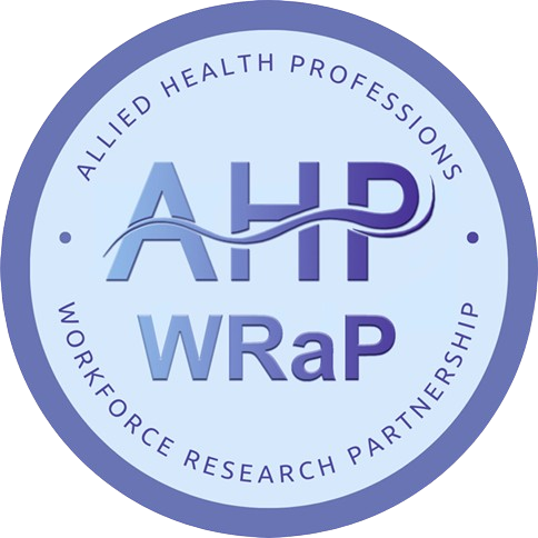 cropped-AHP_WRaP_Final-bg_removed-1.png